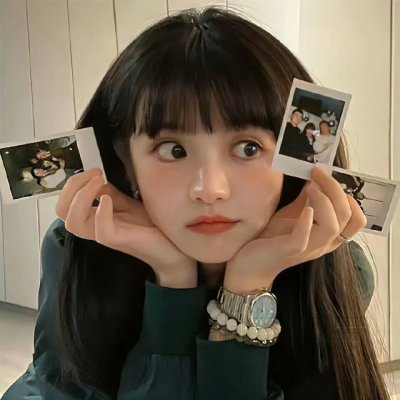 转型团伙