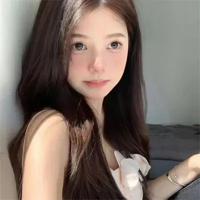 朝颜