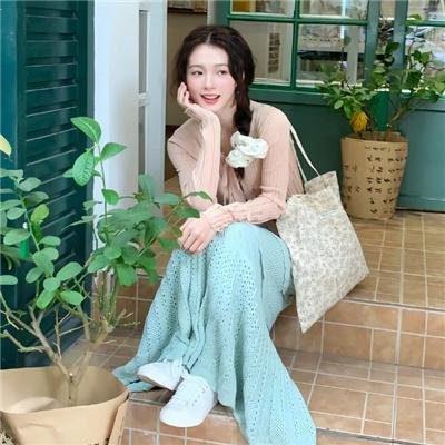 走进炮火中