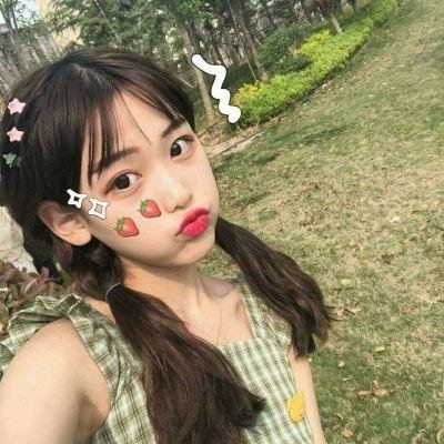 怒吼狂花