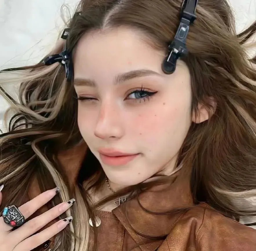 周末时光