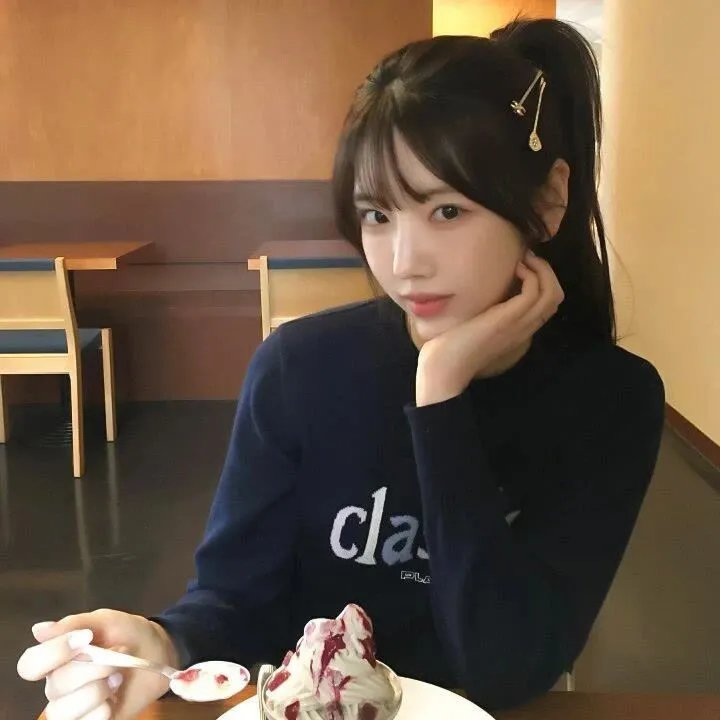 风流女伯爵