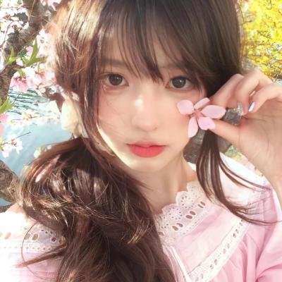 庞克女力