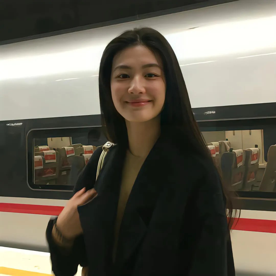 魔法换换爱