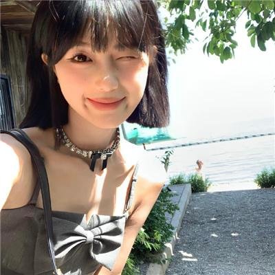 下流世界