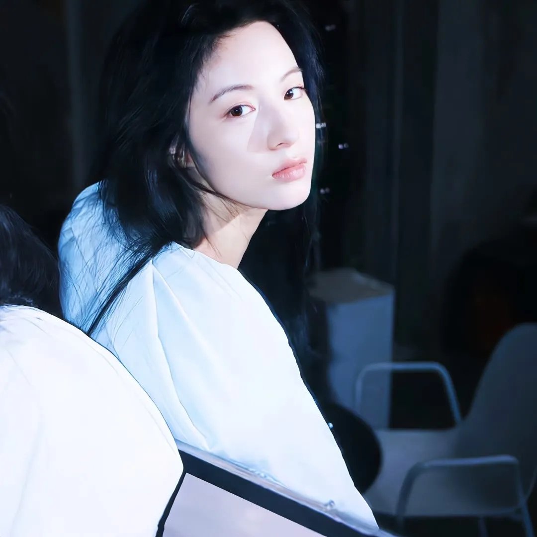 激情后的阴影
