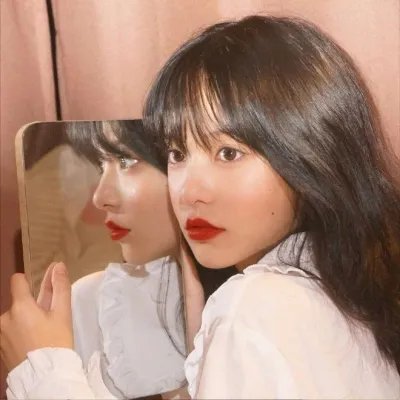 023档案