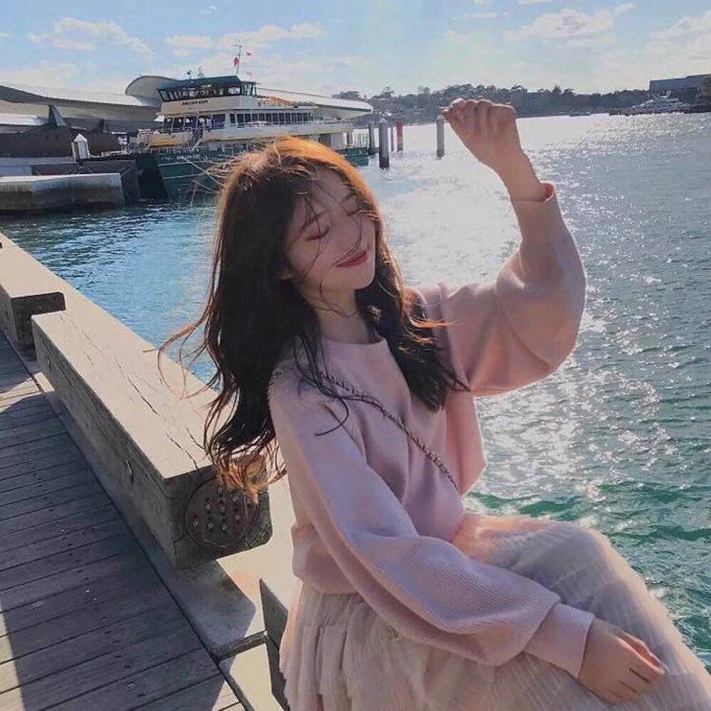 海滩上的情事