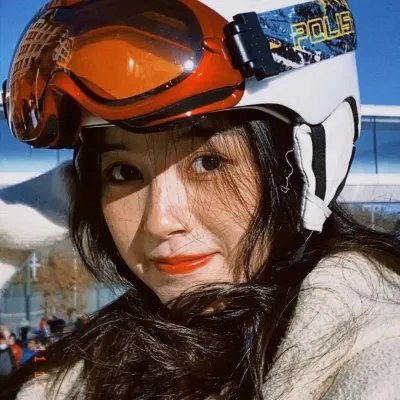 认贼作爸妈