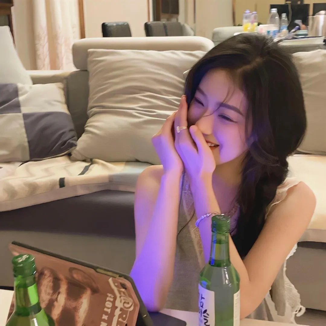 超硬伴娘