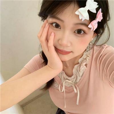 骇故事之女舍惊魂