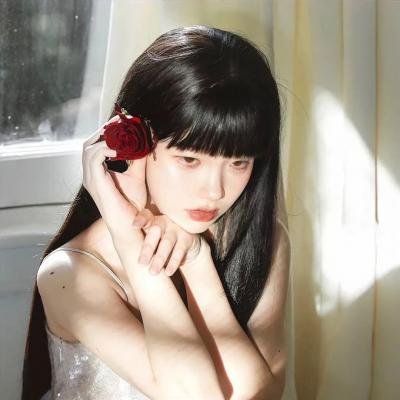 狗咬狗骨粤语