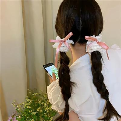 赢向一生的挑战
