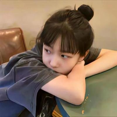 凹凸魔女的亲子日常