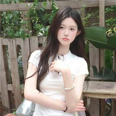 美好生活手册