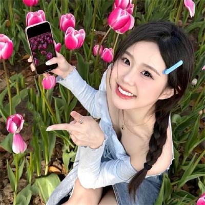 真探第一季