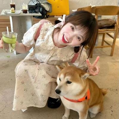 雨季的婚礼