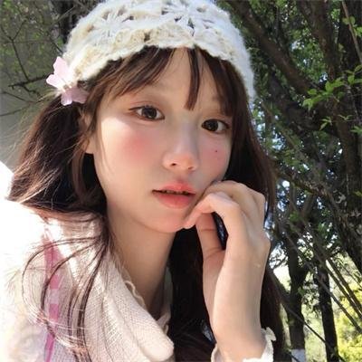 艾嘉食堂