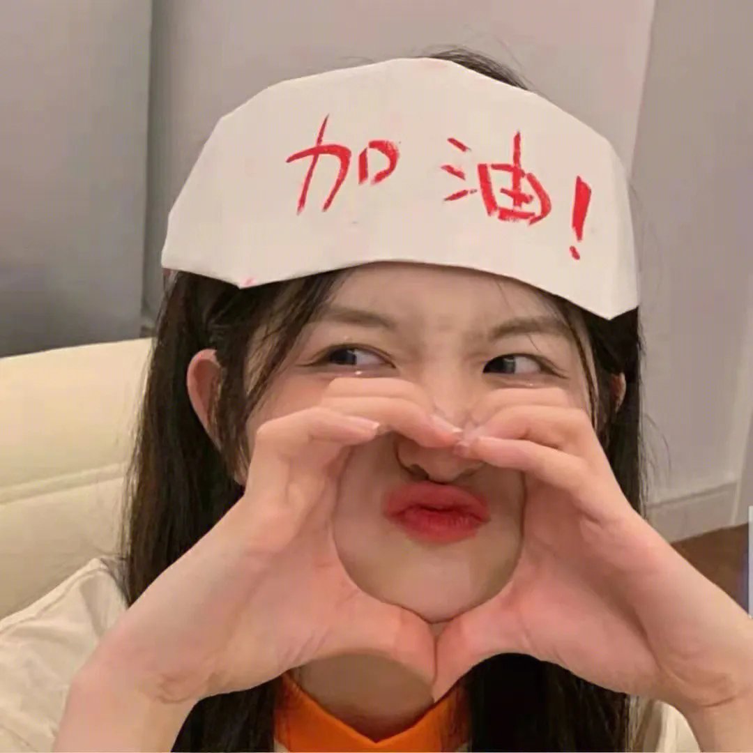 僵尸复仇