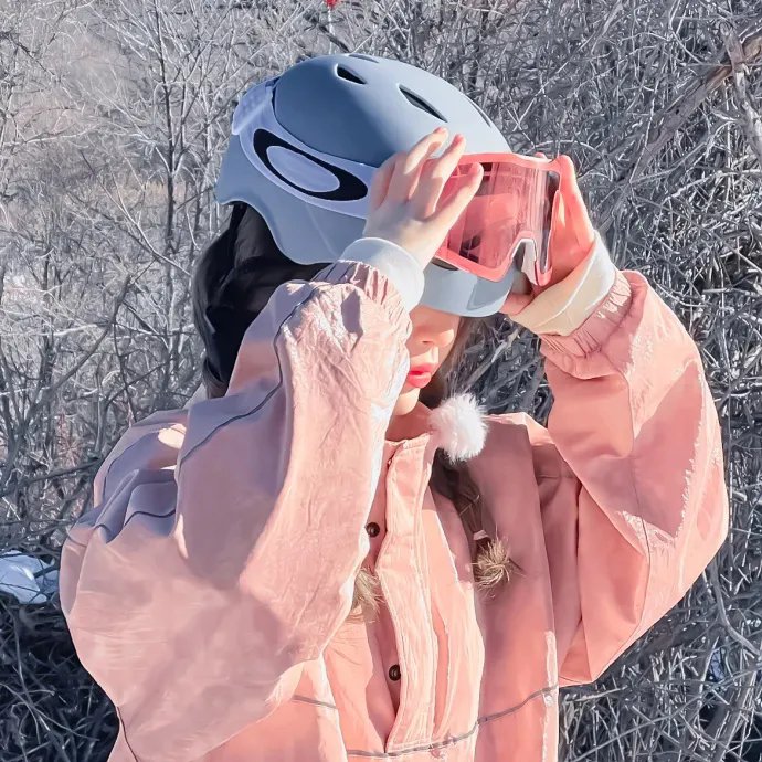 风华永驻