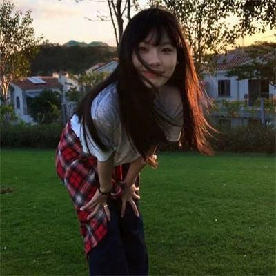 邪王追妻