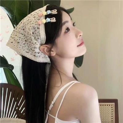 摇滚青春梦