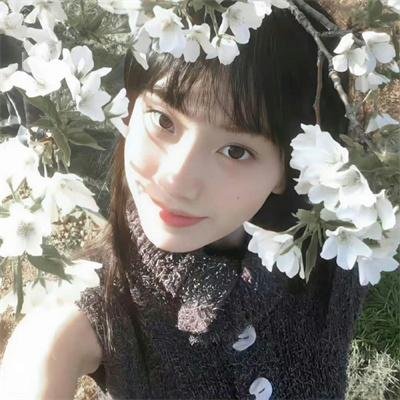 那些年我们疯狂的青春