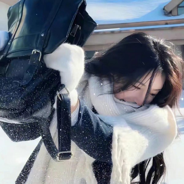 荡女桃花处处开