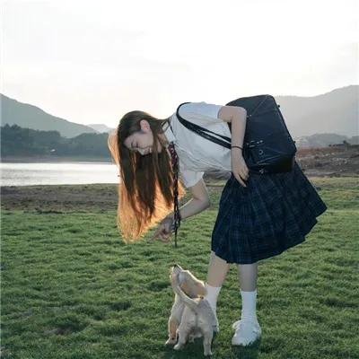 贾方复仇记
