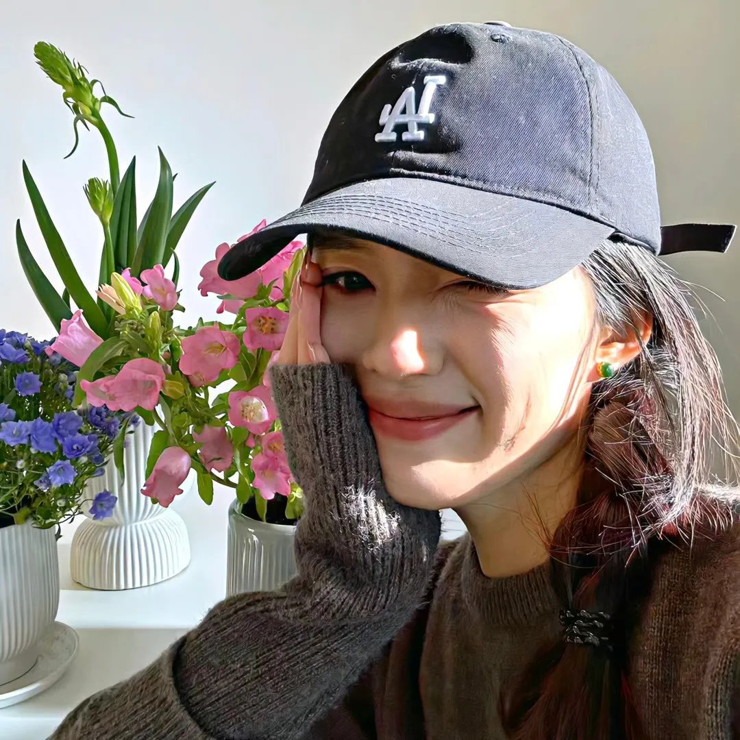 狐门秘事第一季
